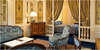 Hotel Raphael 